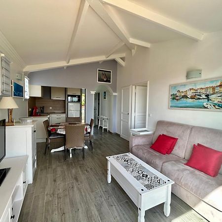 גרימו Les Restanques Vue Mer Pressoir 3131 מראה חיצוני תמונה