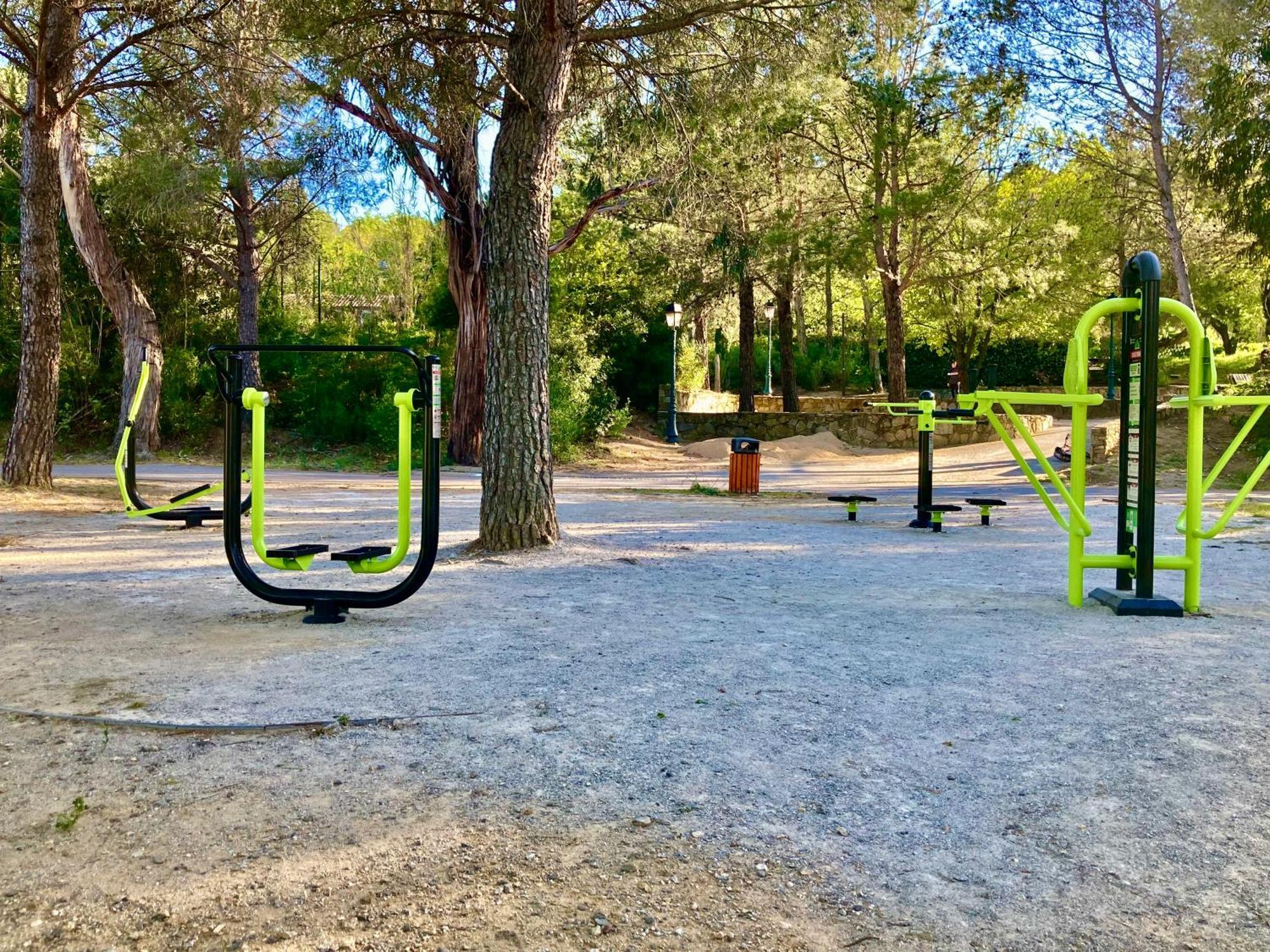 גרימו Les Restanques Vue Mer Pressoir 3131 מראה חיצוני תמונה